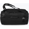 Osprey Transporter Squffel raven black 70 l