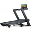 Nordic Track NordicTrack Commercial 1750 Treadmill bežecký pás