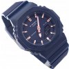 Dámske hodinky CASIO G-SHOCK Octagon GMA-P2100M -2AER