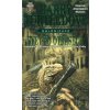 Svět po otřesech - Harry Turtledove