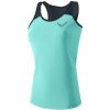 Dynafit Alpine Pro W Tank; marine blue; vel.: M