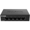 D-LINK DGS-105GL/E