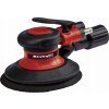 Einhell TC-PE 150 brúska PNEUMATICKÁ EXCENTRICKÁ BRÚSKA