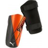 Puma ftblNXT Team strap 030781-06