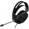 Headset Asus TUF Gaming H1 (90YH03A2-B1UA00) čierny
