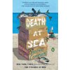Death at Sea (Andrea Camilleri,Stephen Sartarelli)(Brožovaná)