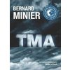 Tma - Minier Bernard