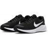 Pánske športové topánky Nike Revolution 7 FB2207-001 veľ. 42,5