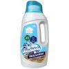 Waschkönig Oxy Kraft White tekutý odstraňovač škvŕn 1500 ml