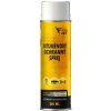 Polympt mpt tech bituménový ochranný sprej 500 ml čierny