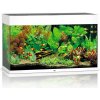 Juwel akvarijní set Rio LED 125 bílý 125 l