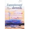 Zamrežovaný denník - Elena Letňanová