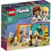 LEGO Friends – Leova izbička