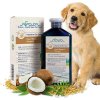 Arava Hypoalergénny šampón 400ml
