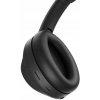 Bezdrôtové slúchadlá na uši Sony WH-1000XM4 ANC BT