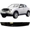 Deflektor prednej kapoty SCOUTT Nissan Juke 2010-2018