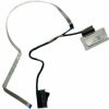Notebook LVDS kábel Lenovo for ThinkBook 15 G2, FLV35 EDP Cable (PN: DC02003QK00)
