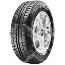 Vredestein T-Trac 2 165/70 R14 81T