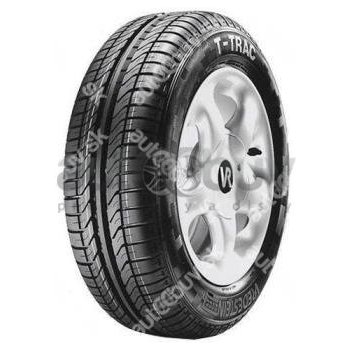 Vredestein T-Trac 2 165/70 R14 81T