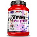 Amix Gourmet Protein 1000 g