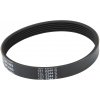 Hnací remeň pre prevzdušňovač PM-AEW-2600T-PA (Powermat PM-AEW-2600T-PA)