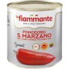 La Fiammante celé lúpané paradajky San Marzano DOP 2,5 kg