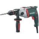 Metabo SBE 1100 Plus