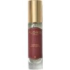 Floris London Floris Eau de Toilette — Santal - 10 ml