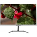 Monitor Philips 246E7QDSW