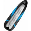 Satisfyer Men Sleeve Kinky Waves