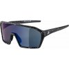 Alpina Ram Q-Lite black blur matt 4003692303844