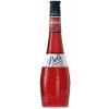 Bols Watermelon 17% 0,7 l (čistá fľaša)