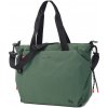 Dámska taška Hedgren String Satoshi 14 15,23 L zelená
