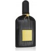 Tom Ford Black Orchid parfumovaná voda dámska 100 ml
