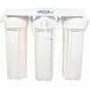 AQUAtip 3-stupňový filter na vodu