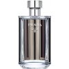 Prada L'Homme edt 50ml pre mužov
