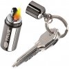 True Utility zapalovač Fire Stash TU262 |