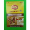 Orion Total Attack okenní mucholapka 4ks