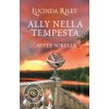 Ally nella tempesta - Sette sorelle