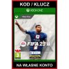 Electronic Arts FIFA 23 (Xbox ONE) Microsoft Xbox One