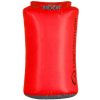 Lifeventure Ultralight Dry Bag 25 l Red