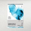 AKVARELOVÝ BLOK - WINSOR & NEWTON - 300 GSM - COLD PRESSED - 12 LISTOV | A4 ŠPIRÁLA