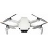 Dron DJI Mini 4K Fly More Combo (CP.MA.00000797.01)