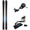 Ski Trab STELVIO 85 23/24