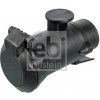 FEBI BILSTEIN Adaptér, zásuvka 171829