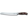 Victorinox Grand Maître nôž na chlieb 23 cm 7.7430.23G