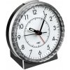 TFA 60.1010 alarm clock