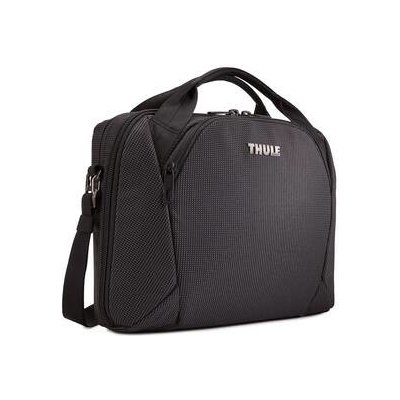 THULE Crossover 2 na 13,3" TL-C2LB113K čierna