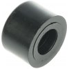 NAREX BYSTŘICE Náhradní úderný konec plastový D 37 mm 875512