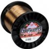 Giants Fishing Carp Master Camu Brown 5000 m 0,28 mm 9,3 kg